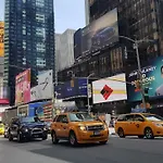 Suite Dante/15 Min To Midtown