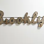 Brooklyn Haus