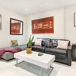 Luxury 5Bed/2Bath On Central Park West!