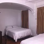 Illumination Bed & Breakfast
