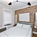 Apartment Nolita