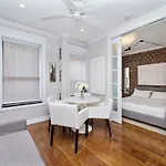 Apartment Nolita