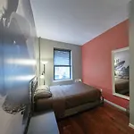 Dom-Nyc Dreamaker
