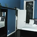 Plush Spacious 1 Bedroom Apt Williamsburg