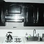 Plush Spacious 1 Bedroom Apt Williamsburg