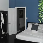 Plush Spacious 1 Bedroom Apt Williamsburg