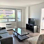 Forest Hill Apartments 30 Day Stays
