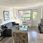 Forest Hill Apartments 30 Day Stays
