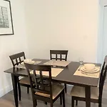 Forest Hill Apartments 30 Day Stays