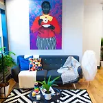 Brooklyn Haus