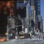 Dom-Nyc Haven