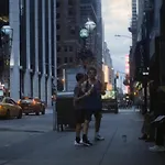 Dom-Nyc Haven