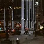 Dom-Nyc Haven