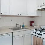 Grand Central Suites