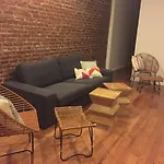 Sugar Hill House