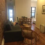 Sugar Hill House