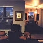 The Gallery House