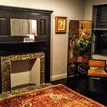 The Gallery House