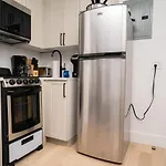 Upper West Side Apartments 30 Day Rentals