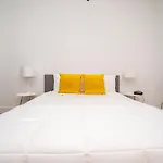 Upper West Side Apartments 30 Day Rentals