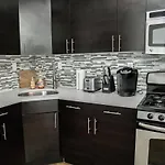 Amazing 3 Beds In Meatpacking/Chelsea/Highline!