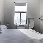 West 4Th Street III By Onefinestay