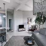 West 4Th Street III By Onefinestay