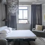 West 4Th Street III By Onefinestay