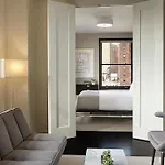 Hotel Bossert