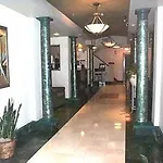 Regency Inn And Suites New York City