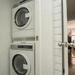 Chelsea Waterside Apartments 30 Day Stays