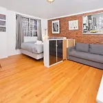 Upper East Suites