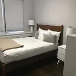 Chelsea Waterside Apartments 30 Day Stays