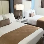 Best Western Far Rockaway/Jfk Airport Area Hotel