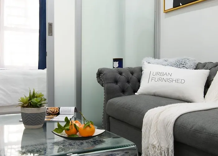 78-3B New Junior 1 Bedroom Prime Ues Wd In Unit