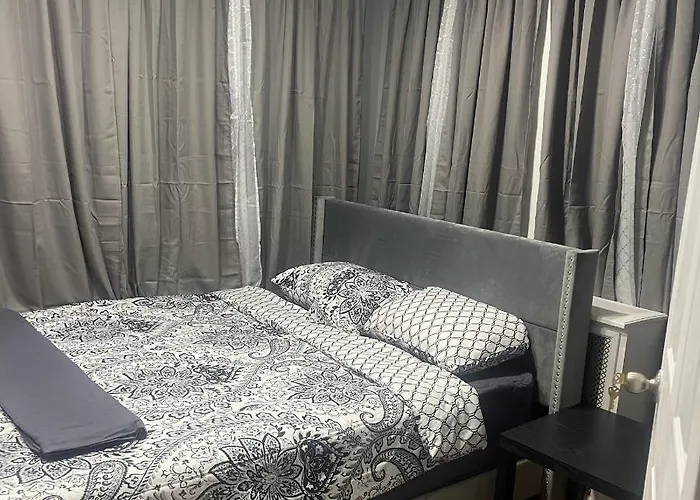 Don Cozy Grey