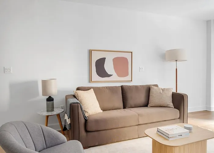 Midtown East 1Br W Lounge Gym Nr Grand Central Nyc-1171