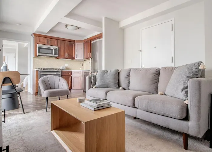 Ues 1Br W Gym Nr Art Museums Nyc-1180