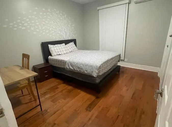 2158 Gleason Ave Bronx Ny 10462