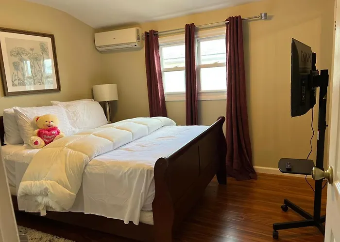 Debdorkdave Hospitality Services