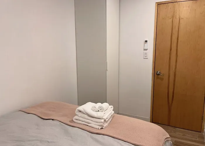Beautiful Brooklyn Stay In Sunset Park