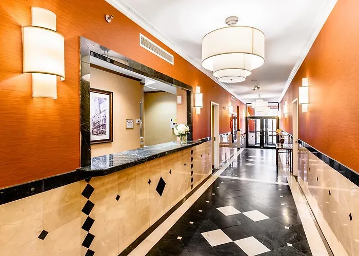 Hotel Alexander