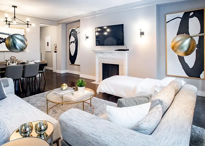 Domenico Vacca Luxury Residences