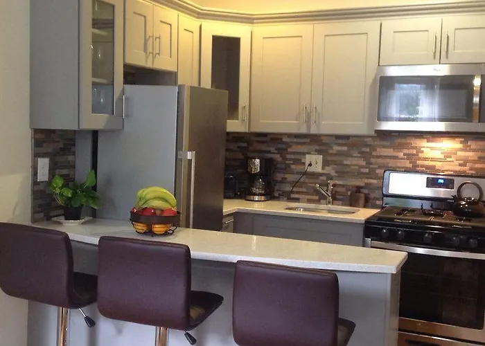 Modern Living II