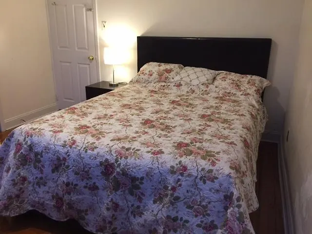 Apartment In Queens
