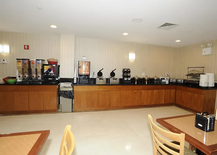 Verve Hotel
