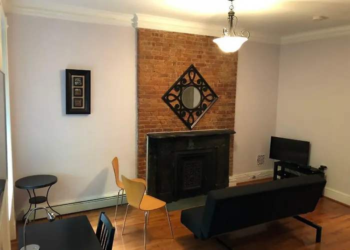 257 West 131St Street