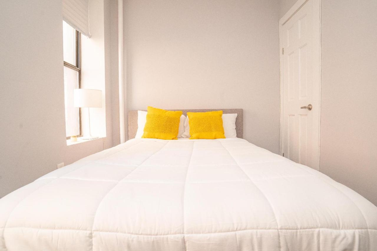 Apartments Near Times Square 30 Day Stays Apartamento *