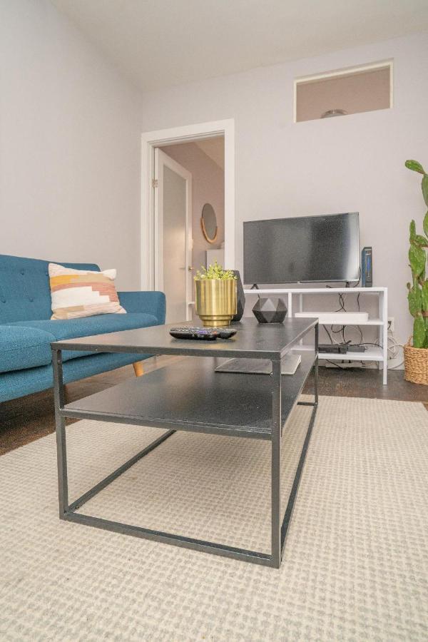 Apartments Near Times Square 30 Day Stays Apartamento *