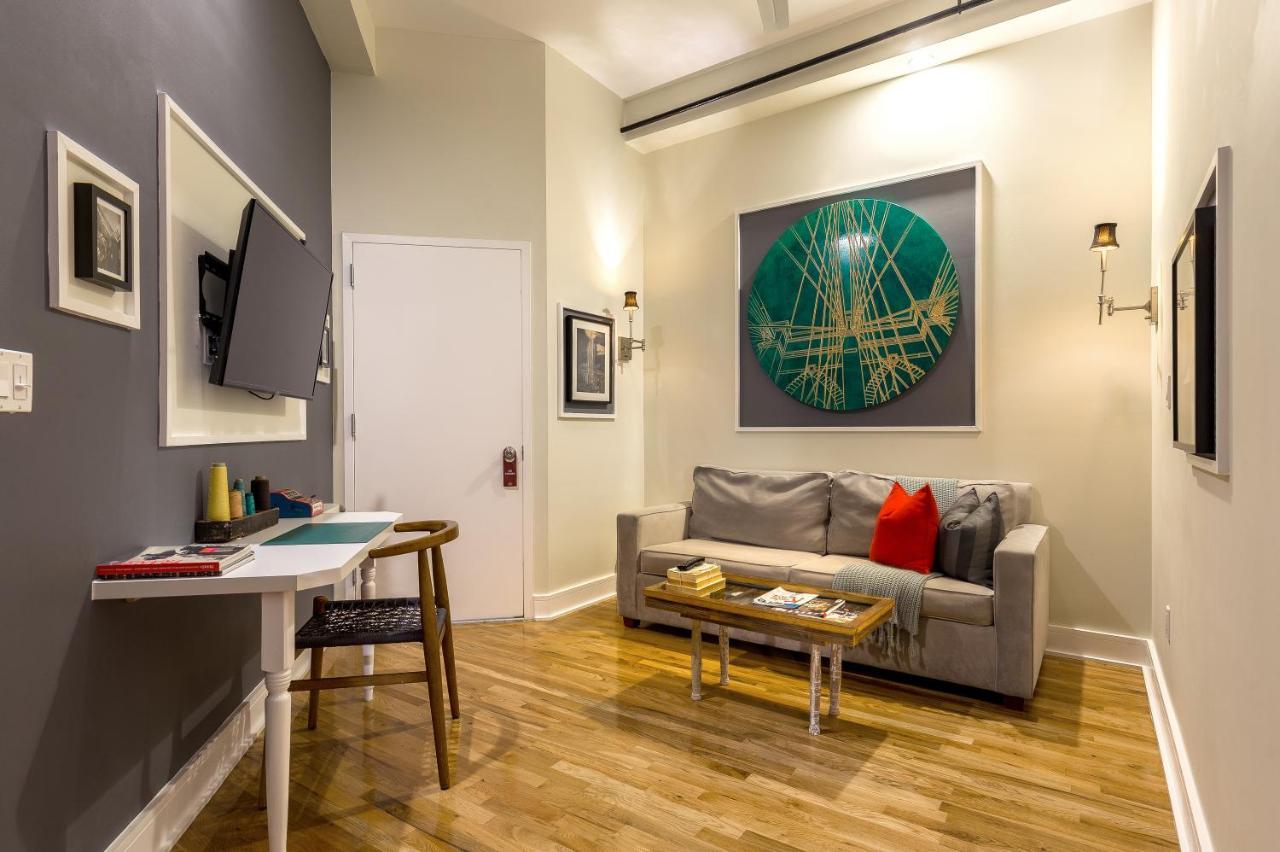 Henry Norman (adults Only) Nova York